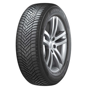 Hankook Kinergy 4S2 Tyre