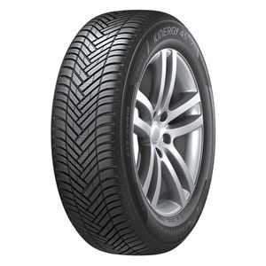 Hankook Kinergy 4S2 X Tyre