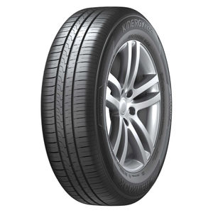 Hankook Kinergy eco2 Tyre