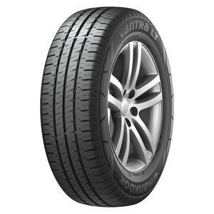 Hankook Vantra LT Tyre