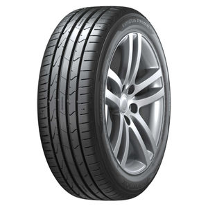 Hankook Ventus Prime3 Tyre