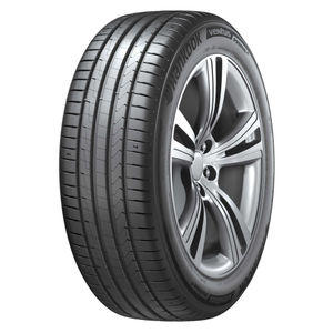 Hankook Ventus Prime4 Tyre