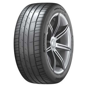 Hankook Ventus S1 evo3 EV Tyre