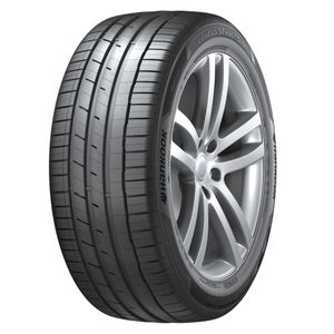 Hankook Ventus S1 evo3 SUV Tyre