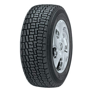 Hankook Ventus R202 Tyre