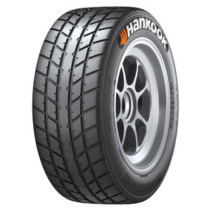 Hankook Ventus Z206 Wet Racing Tyre