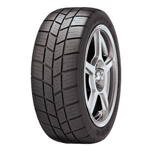 Hankook Ventus Z210 Tyre