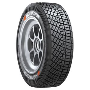 Hankook Dynapro R213 Gravel Rally Tyre