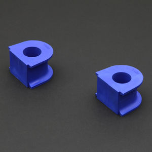 Hardrace Rear Stabiliser Bush