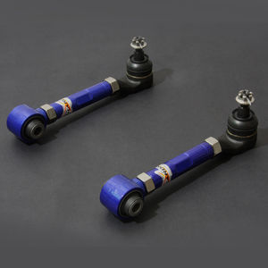 Hardrace Rear Camber Kit