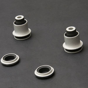 Hardrace Front Lower Arm Bush