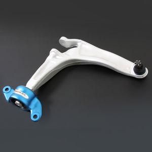 Hardrace Front Lower Control Arm