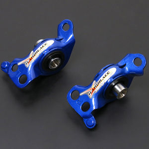 Hardrace Front Lower Arm Compliance Bush