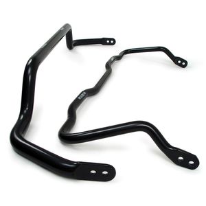 H&R Anti-Roll Bar Kit