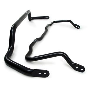 H&R Anti-roll bar kit