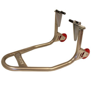Harris Motorcycle Front Paddock Stand