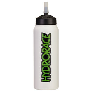 Hydrorace Drinks Bottle V3
