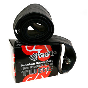 Pro-Air Extra Heavy Duty Off-Road Inner Tubes