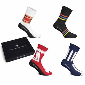 Heel Tread F1 Helmet Sock Gift Pack