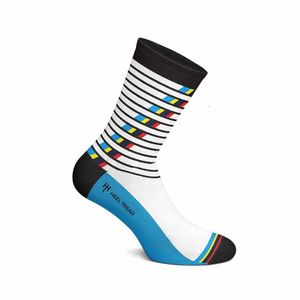 Heel Tread Automotive Icons Socks – Peugeot 205 T16