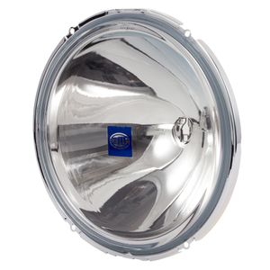 Hella Rallye 3000 Lens Unit