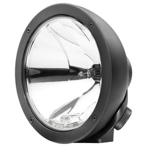 Hella Luminator Compact Lamp