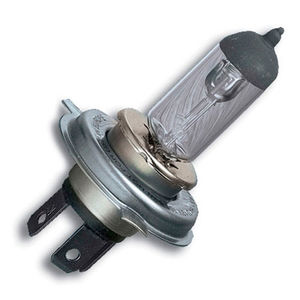 Ring Replacement Headlamp Bulbs