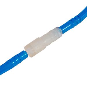 Herter Replacement Tube Kit