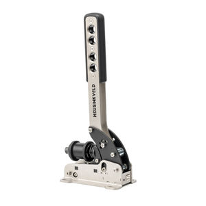 Heusinkveld Engineering Sim Handbrake Black