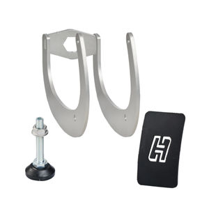 Heusinkveld MagShift Mini Mount / Clamp