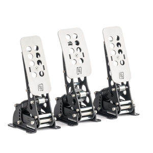 Heusinkveld Engineering Sim Pedals RaceCentre