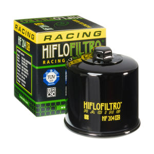 Hiflofiltro Motorcycle Racing Oil Filter