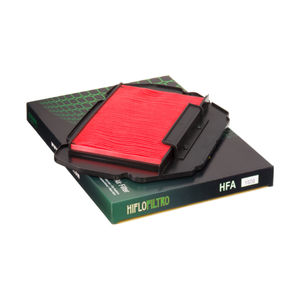 Hiflofiltro Motorcycle Air Filter
