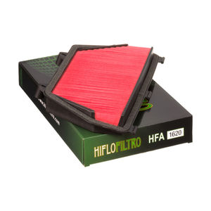 Hiflofiltro Motorcycle Air Filter
