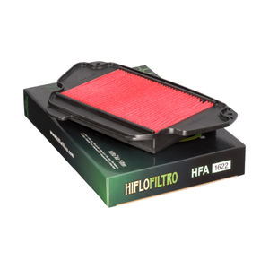 Hiflofiltro Motorcycle Air Filter
