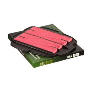 Hiflofiltro Motorcycle Air Filter