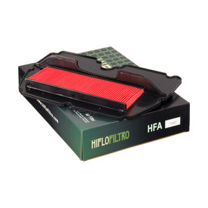 Hiflofiltro Motorcycle Air Filter