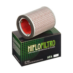 Hiflofiltro Motorcycle Air Filter