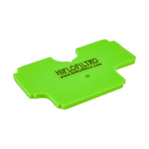 Hiflofiltro Motorcycle Air Filter