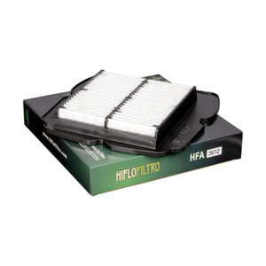 Hiflofiltro Motorcycle Air Filter