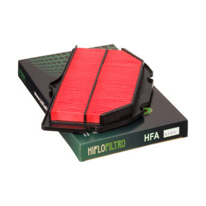 Hiflofiltro Motorcycle Air Filter