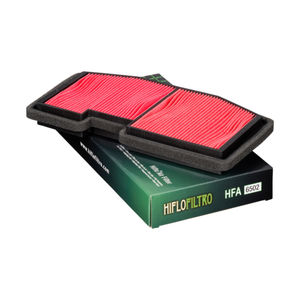 Hiflofiltro Motorcycle Air Filter