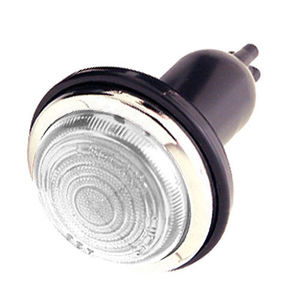 Demon Tweeks Flat Lights