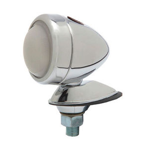 Demon Tweeks Period Side Light