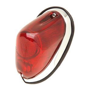 Demon Tweeks MG & Morgan Type Rear Light