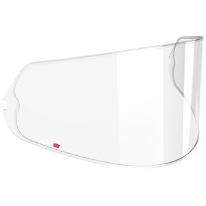HJC RPHA 71 Pinlock Insert For HJ-40 Visors