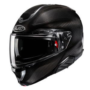 HJC RPHA 91 Carbon Motorcycle Helmet