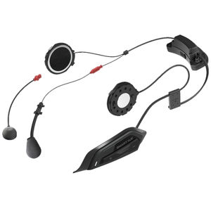 HJC Smart 11B Bluetooth Intercom System
