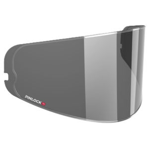 HJC C10 / C71 (HJ-34P) Pinlock 70 MaxVision Insert