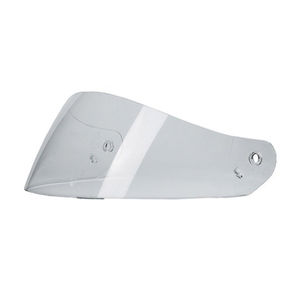 HJC Replacement Visor for C90 (HJ-17) Helmets
